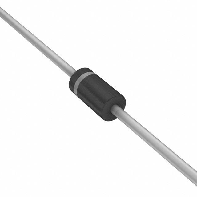 1N5818G by Onsemi